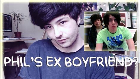 charlieskies|Phandom historians, what was CharlieIsSoCoolLike’s  .